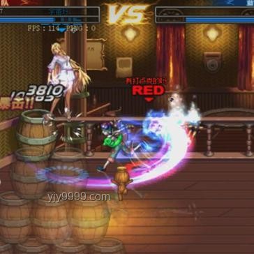萝莉大枪跨界创新：逐帧解析默契组合新思维！